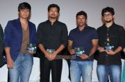 Mugamoodi Audio Launch 6306