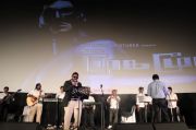 Mugamoodi Audio Launch Photos 2340