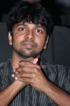 Mugamoodi Audio Launch Photos 5578