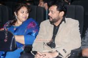 Mugamoodi Audio Launch Stills 1598