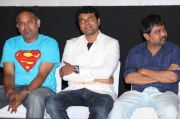 Mugamoodi Audio Launch Stills 2274