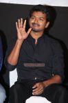 Mugamoodi Audio Launch