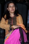 Mugamoodi Audio Launch Stills 4146