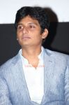 Jeeva At Mugamoodi First Look Trailer Launch 778