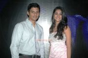 Jeeva And Pooja Hegde 882