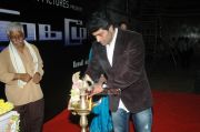 Mugamoodi Pooja Stills 389