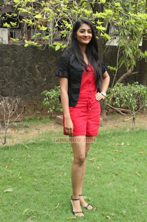 Mugamoodi Press Meet 3691