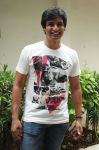 Mugamoodi Press Meet