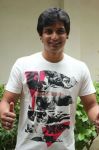 Mugamoodi Press Meet Photos 3478