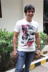 Mugamoodi Press Meet Stills 4411