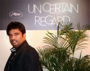 Muk At Cannes Film Festival 264