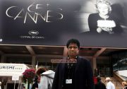 Muk At Cannes Film Festival 3843