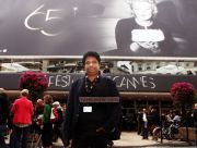 Muk At Cannes Film Festival 5620