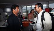 Muppozhudhum Un Karpanaigal At Cannes 222