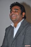 A R Rahman 676