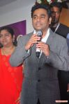Mukesh Ambani Launches Ar Rahmans Music College 3971