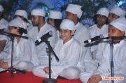 Mukesh Ambani Launches Ar Rahmans Music College 4452