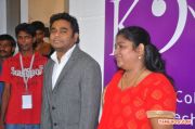 Mukesh Ambani Launches Ar Rahmans Music College 6657