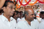 Mullai Vanam 999 Movie Launch 2920