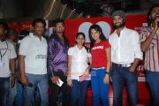 Muppozhudhum Un Karpanaigal Team Celebrates Valentines Day 195