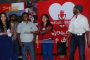 Muppozhudhum Un Karpanaigal Team Celebrates Valentines Day 2703