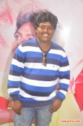 Muruga Valliyoda Oorvalama Movie Launch 1254