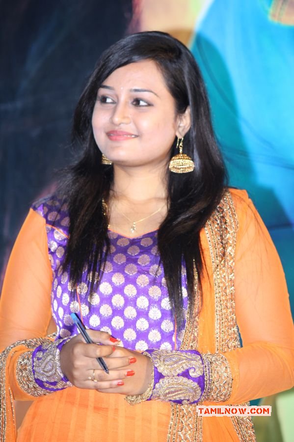 Actress Vaishali Event Gallery 664