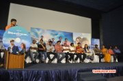 Album Murugatrupadai Movie Pressmeet Tamil Movie Event 64