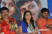 Latest Still Murugatrupadai Movie Pressmeet Tamil Event 9301