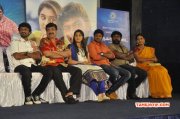 Murugatrupadai Movie Pressmeet 2014 Pic 4034