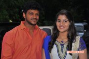 Murugatrupadai Movie Pressmeet Function Recent Pics 1532