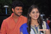 Murugatrupadai Movie Pressmeet