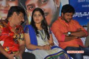 Still Murugatrupadai Movie Pressmeet 8857