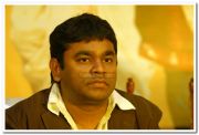 Music Composer Ar Rahman