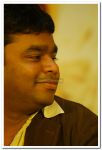 Music Director Ar Rahman 3