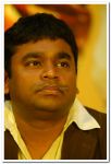 Music Director Ar Rahman 4