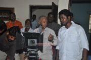 Muthu Nagaram Shooting Spot 9201