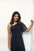 Actress Anjali 549