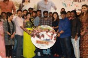 Naadodigal 2 Audio Launch Pressmeet