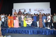 Latest Galleries Naadodigal 2 Audio Launch Pressmeet 1029