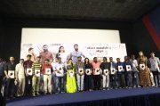 Latest Still Naadodigal 2 Audio Launch Pressmeet 2491