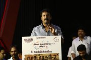 Naadodigal 2 Audio Launch Pressmeet Latest Pics 6737