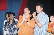 Naadodigal 2 Audio Launch Pressmeet Tamil Function New Galleries 7940