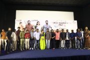 Tamil Event Naadodigal 2 Audio Launch Pressmeet Latest Image 6291