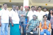 Naalu Ponnu Naalu Pasanga Shooting Spot Stills 5282