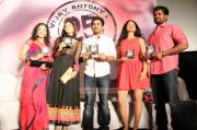 Naan Audio Release 2845