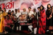 Naan Audio Release Stills 4121