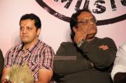 Naan Audio Release Stills 4358