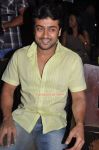 Actor Surya At Naan Ee Audio Launch 876