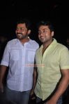 Karthi Surya At Naan Ee Audio Launch 213